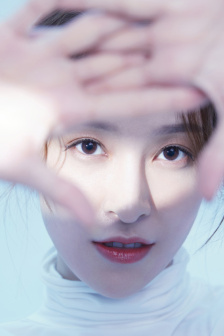 葫芦兄弟第2部