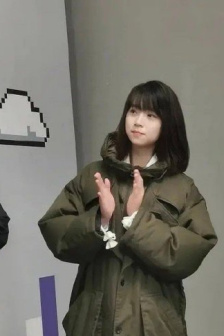 天天爱天天