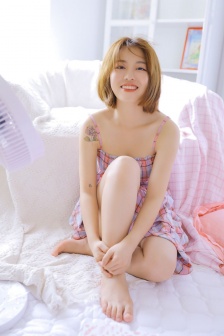 落第骑士的英雄谭