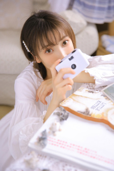 贵妇在线观看